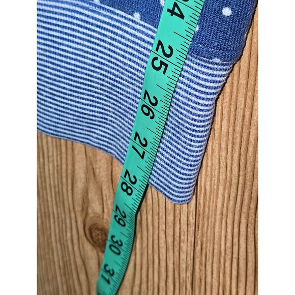 Lauren Ralph Lauren Medium Pajama Set - Picture 14 of 14